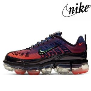 Nike air vapor max sneakers women’s size 9.5